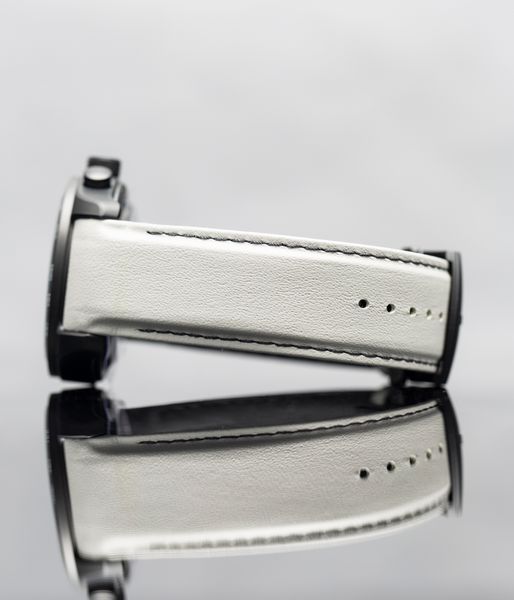 Porsche Design Chronograph 6004.0.00.059.00.0